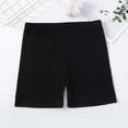 thumbnail image 3 of LWNYDPLSD Basketball Shorts Butterfly Shorts Girls Athletic Shorts Spandex Shorts for Girls Teen Boy Shorts Kids Clothes Girls Boy Clothes 4t Boys 4t, White 9-12 Months, 3 of 3