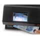 thumbnail image 2 of Detector de billetes falsos Royal, 2 of 4
