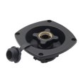thumbnail image 4 of RV Fresh Water Gravity Fill Hatch Inlet Retrofit Leak Proof Water Inlet Filler Cap RV Camper Waterway System Accessories, 4 of 9