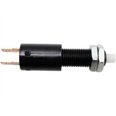 Stop Light Switch - Compatible with 1965 - 1973 Chevy Chevelle 1966 1967 1968 1969 1970 1971 1972