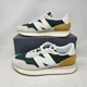 thumbnail image 1 of Men's New Balance 237 Lifestyle Casual Shoes / Green Grey / MS237RTY / Size 11, 1 of 6