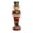 C, variant on MYUNNIL Christmas Lighted Resin Dog Decoration, 7.87" Blow Mold LED German Shepherd Holding Gift Box Statue, Cute Seasonal Luminous Ornament for Mantel Tabletop Porch Display