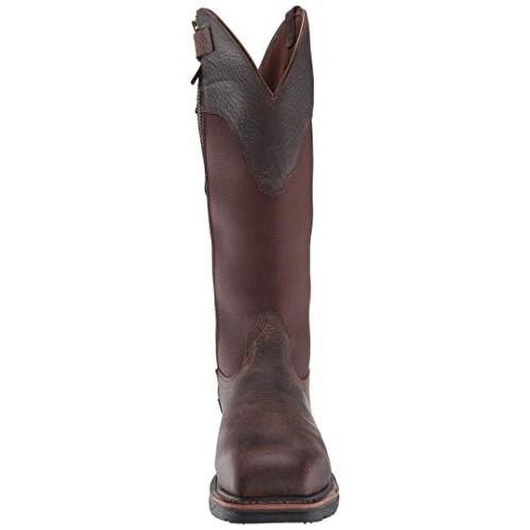 Ariat Men display picture 3