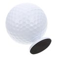 thumbnail image 1 of AURARMLET Adorno De Golf Práctico Caja De Plástico Para Uso En Oficina Y Restaurante, 1 of 5