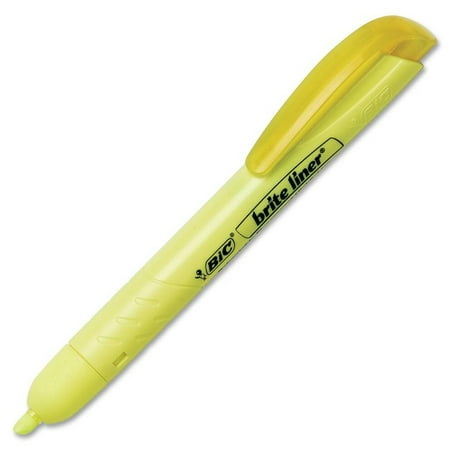 Highlighter