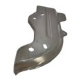 thumbnail image 3 of Exquisite Automobile Front Bracket Front Iron Bracket 1100383-S0-A for Model 3,Right, 3 of 5