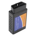 View all media