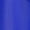 Blue, variant on Girls Lyrical Dance Pants Rhinestone Flowy Mesh Side Slit Wide Leg Figure Skating Ballet Dance Trousers Blue 16