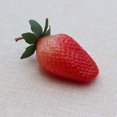 thumbnail image 1 of Fruit Model Home Decor Party Artificial Banana Lifelike Peach Lemon Simulation, 1 of 11