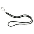 thumbnail image 1 of Sidaley Accesorios de funda de silicona para protección de lentes, estructura duradera, accesorios antigolpes, cuerpo de silicona Electrónica Cuerda antipérdida, 1 of 6