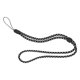 thumbnail image 1 of Methold Funda de silicona para cámara deportiva Jing, cubierta protectora de lente, lavable y resistente al desgaste Electrónica Cuerda antipérdida, 1 of 6