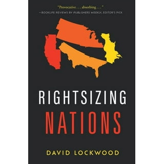 Fooled by the Winners: How Survivor Bias Deceives Us: David