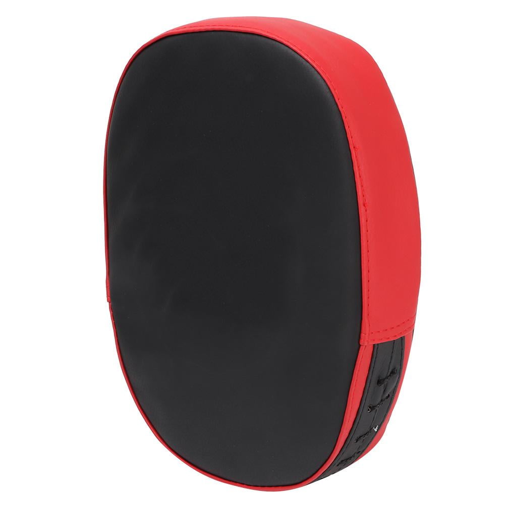 LYUMO Hand Target Training Punch Pad Training Mitt Practice Hand Glove