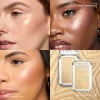 thumbnail image 4 of NYX Professional Makeup Buttermelt Powder Highlighter, 12H Wear, Butta than Gold 25, 4 of 11