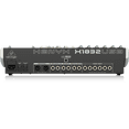 thumbnail image 4 of Mezcladora Análoga Behringer X1832USB 18 Canales, 4 of 4