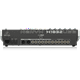 thumbnail image 4 of Mezcladora Análoga Behringer X1832USB 18 Canales, 4 of 4