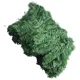 thumbnail image 5 of 2.7M Artificial Plant Christmas Garland With Lights Fir Pine Tree Branch Christmas Decoration Rattan Wreath Vine For Home Decor, 5 of 5
