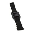 thumbnail image 2 of Flmtop Adjustable Bicycle Sports Vented Action Camera Helmet Strap Mount Belt for GoPro, 2 of 4