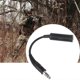 thumbnail image 4 of Portable Headphone Adapter Universal Converter Connect Your Headset to Radio or Phone U174 Converter for Indoor Use, 4 of 4