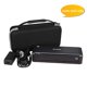 thumbnail image 5 of Funda Aproca  para Escáner Epson Workforce ES-300W Portátil, 5 of 5