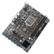 thumbnail image 2 of Placa 12 USB3.0 a La Interfaz PCI-E Soporte jinwen placa base de la computadora, 2 of 8