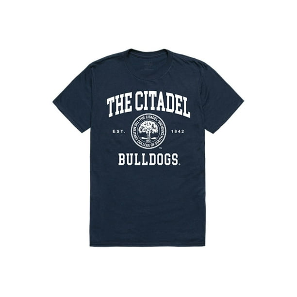 citadel girlfriend shirt