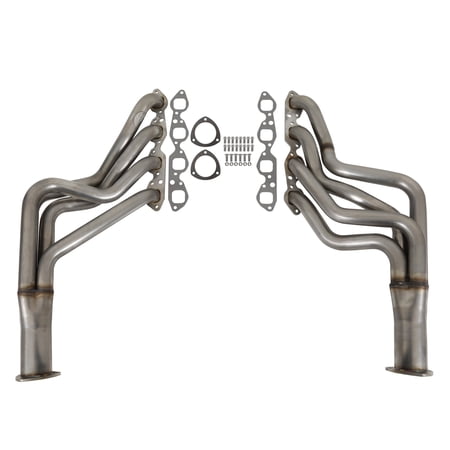 Hooker 2455-2HKR Exhaust Header