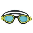 thumbnail image 3 of Scaup BALOS Pro Swimming Goggles - Anti-Fog Swim Goggles with UV Protection for Adults, 3 of 4