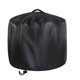 thumbnail image 5 of Beekeeping Rearing Cup Kit - Queen Bee Roller Cage Beekeeping Equipment Insects Tools.(20pcs), 5 of 5