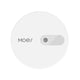 thumbnail image 3 of El sensor ZigBee del cuerpo humano existe funciona con Smart Life/para el control remoto de la aplicación MOES, 3 of 5