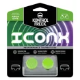 thumbnail image 1 of Freek Galaxy Performance Thumb Grip Caps Silicone Analog Stick Caps Cover for Xbox Series S/X Controller XBOX-34, 1 of 6
