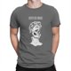 thumbnail image 5 of Camiseta de hip hop de David On And On, camiseta de Depeche Cool Mode Leisure, artículos para hombres y mujeres, 5 of 7