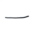 thumbnail image 3 of Acaige Positive Crankcase Ventilation Pcv Hose For Toyota Avalon Highlander Rav4 3.5L, 3 of 5