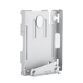 thumbnail image 3 of PS3 CECH-400X HDD Mounting Bracket Adapter with Screws, Small and Lightweight, Excellent Heat Dissipation, Perfect Fit for Console HHD Bay, 3 of 7