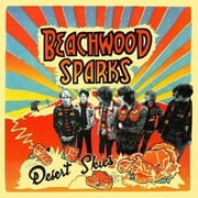 Beachwood Sparks - Desert Skies - Country - Vinyl