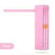 thumbnail image 5 of Lightweight A4/A5 Precision Paper Trimmer for Scrapbooking and Photo Cutting - Easy to Use and Durable, 5 of 5