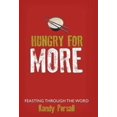 thumbnail image 1 of Hungry for More: Festinant à Travers le Mot, 1 of 1