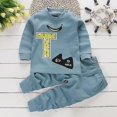 thumbnail image 1 of Baby Cotton Home Wear Children's Wear, 1 of 1
