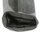 thumbnail image 5 of Pair Elastic Bamboo Charcoal Slimming Knee Brace Support Pad Kneecap Protector Unique Bargains Moldeador de barriga para adelgazar el cuerpo de los hombres, 5 of 6