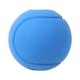 thumbnail image 5 of Silicona Conveniente Para Usar Empuñaduras Redondas Para Pesas, Empuñaduras Para Pesas, Envoltura Para Manos Con Pesas Para Hombres, Mujeres, Entrenamiento Deportivo, Ejercicio, 5 of 8
