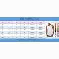 thumbnail image 4 of KPOPLK Men's Summer Tank Tops Hawaiian Sleeveless Tank Tops Casual Beach Tank Shirts(Pink,XL), 4 of 8