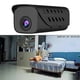 thumbnail image 5 of Inteprter Mini cámara digital Detección de movimiento de 850 mAh Cámara pequeña HD1080P Videocámara DV video grabadora de voz Visión Cámaras de vídeo, 5 of 6