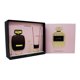 thumbnail image 3 of Set Nina Ricci L Extase 2 piezas, 3 of 4