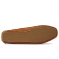 thumbnail image 3 of Cole Haan Tully Driver (Unisex, Pecan Leather, 5.5, Medium), 3 of 3