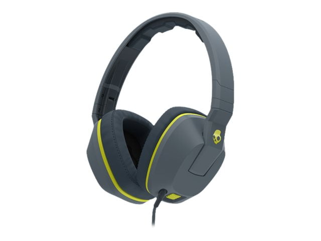 skullcandy crusher mic not working on skype for ipad skullcandy crusher mic not working on skype for ipad