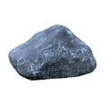 thumbnail image 4 of koolsoo Roche Artificielle pour Paysage Fausse Roche pour Décoration de Jardin Accessoire Photo Style D, 4 of 9