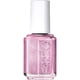 thumbnail image 2 of Esmalte de Uñas Essie Soda Pop 13.5 ml Rosa Metálico con Brillo, 2 of 5