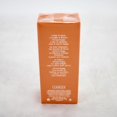 thumbnail image 3 of Clinique Happy for women - Perfume Spray 100ML, 3 of 4