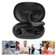 thumbnail image 1 of Auriculares Inalámbricos De Traducción M8, Auriculares Traductores De Más De 140 Idiomas Con Conexión Inteligente Para Uso En Viajes, Negocios Y Aprendizaje, 1 of 7