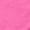 /c117Hot Pink151, variant on JCCXIN Child Toddler Girls Dresses Crew Neckes Tulle Bow Print Summer Short Sleeve Tutu Party Gown Skirt Sweet Celebration Dress,Hot Pink,2-3 Years